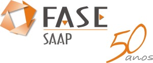 FASE_50anos_SAAP